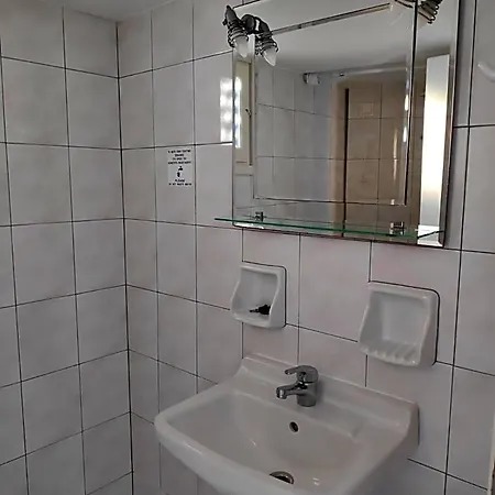 Hotel Meltemi 2*